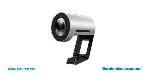 Yealink UVC30