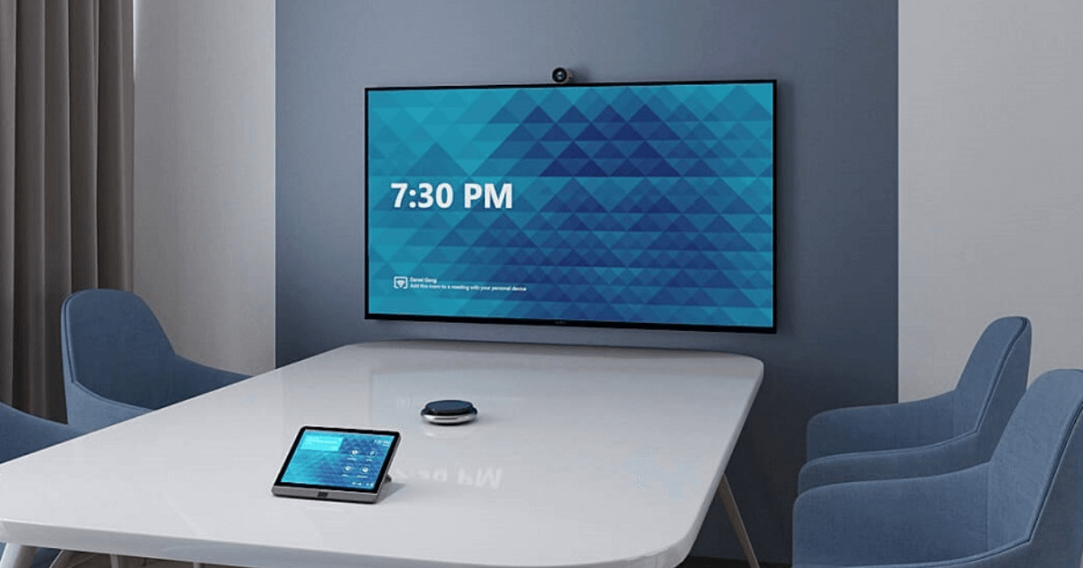 Hướng dẫn sử dụng Yealink UVC30 và Jabra Speak 710 MS cơ bản