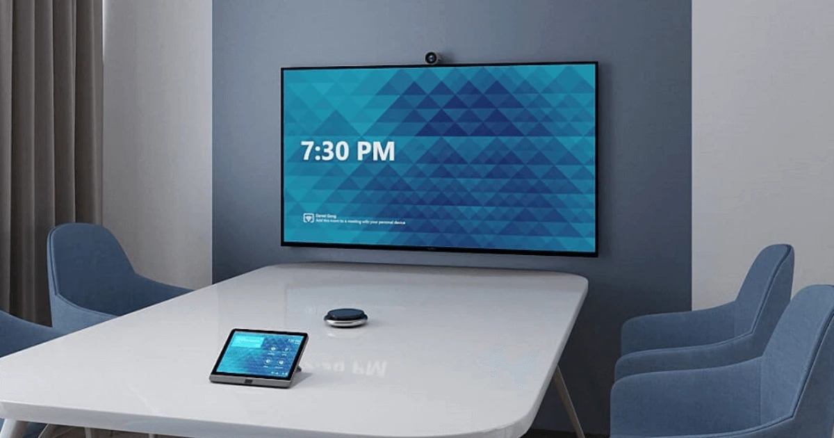 Hướng dẫn sử dụng Yealink UVC30 và Jabra Speak 710 MS cơ bản