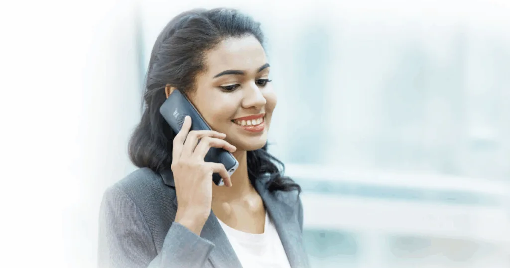 Yealink W76P – Điện thoại DECT không dây lý tưởng cho Zoom Phone