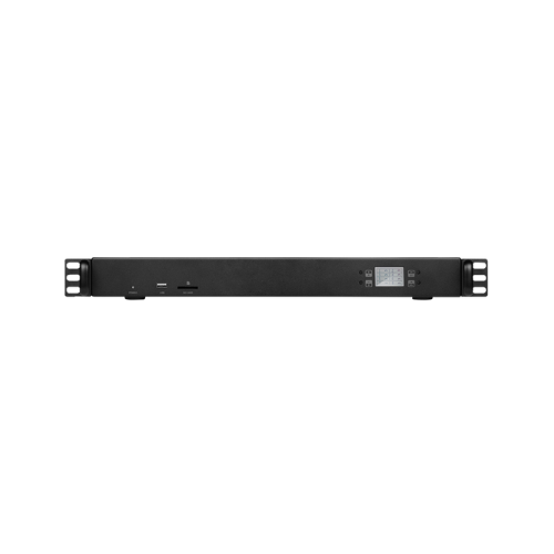 ARTECH DR8 - Máy ghi âm điện thoại analog 8 line