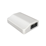 ARTECH VH100 - Bộ phân tích dữ liệu VOIP