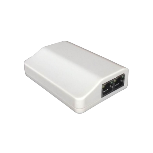 ARTECH VH100 - Bộ phân tích dữ liệu VOIP