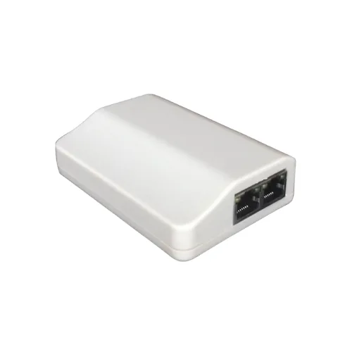 ARTECH VH100 - Bộ phân tích dữ liệu VOIP