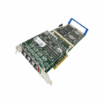 ARTECH AFCX - Card ghi âm số cho AF Series