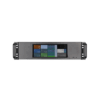 Card mở rộng 8 line ARTECH LX8