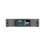 Card mở rộng 8 line ARTECH LX8