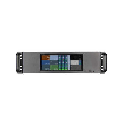 Card mở rộng 8 line ARTECH LX8