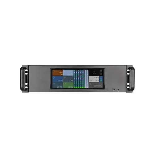 Card mở rộng 8 line ARTECH LX8
