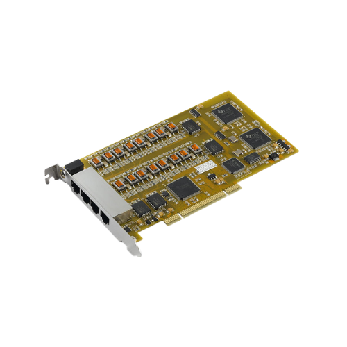 Card mở rộng ARTECH AC1016 -1