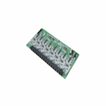 ARTECH KQ4 - Card mở rộng cho máy ghi âm điện thoại