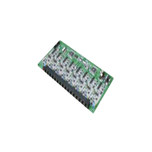 ARTECH KQ4 - Card mở rộng cho máy ghi âm điện thoại