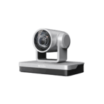 Huain HY-HD20/4K - Camera hội nghị zoom 20X