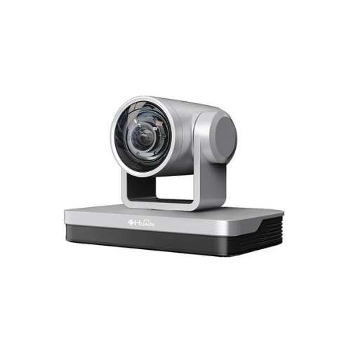 Huain HY-HD20/4K - Camera hội nghị zoom 20X