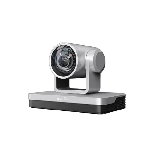 Huain HY-HD20/4K - Camera hội nghị zoom 20X