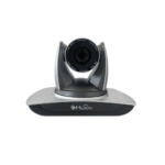 Huain HY-HD330 - Camera hội nghị PTZ Zoom 30X