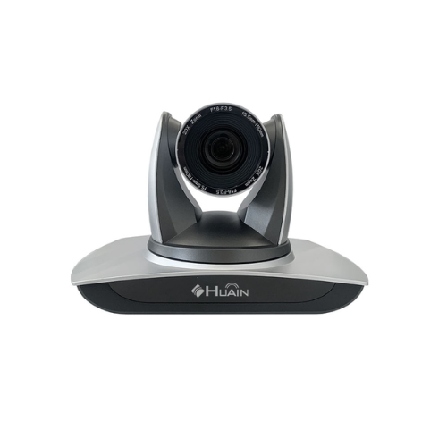 Huain HY-HD330 - Camera hội nghị PTZ Zoom 30X