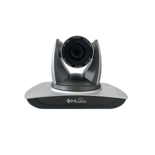 Huain HY-HD330 - Camera hội nghị PTZ Zoom 30X