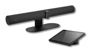 Jabra PanaCast 50 VBS