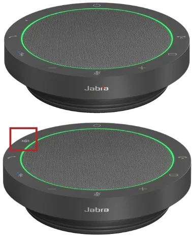 Jabra Speak2 55