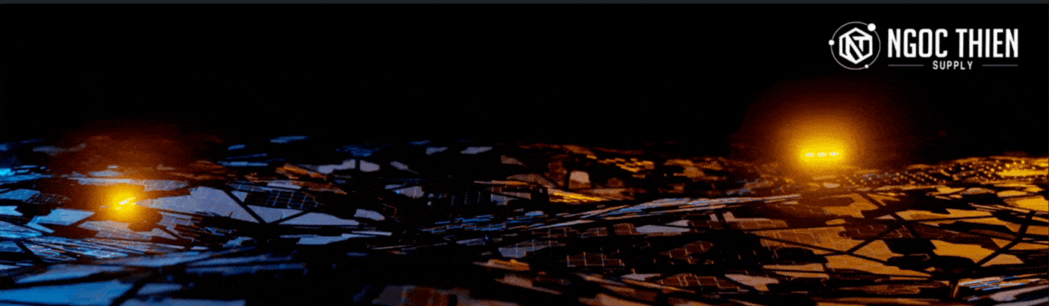 Liên hệ báo giá Ngọc Thiên