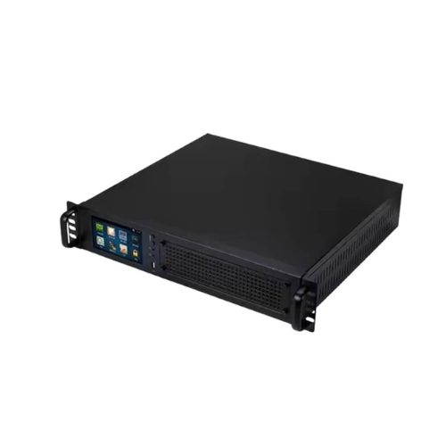 ARTECH AK24 - Máy ghi âm điện thoại trực tiếp 24 line