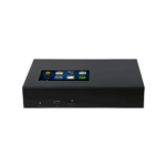 ARTECH AQS1 - Máy ghi âm điện thoại SIP VOIP