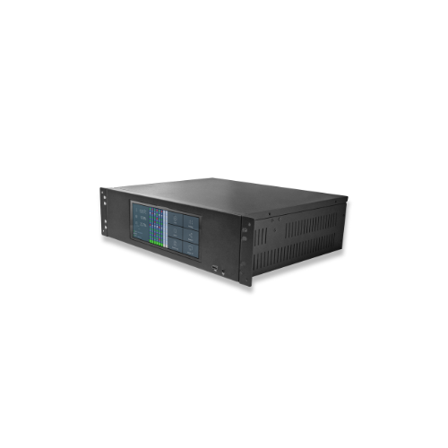 ARTECH LA24 - Máy ghi âm điện thoại 24 line