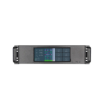 ARTECH LA32 – Máy ghi âm điện thoại 32 line