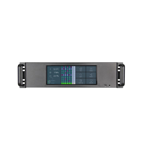 ARTECH LA32 – Máy ghi âm điện thoại 32 line
