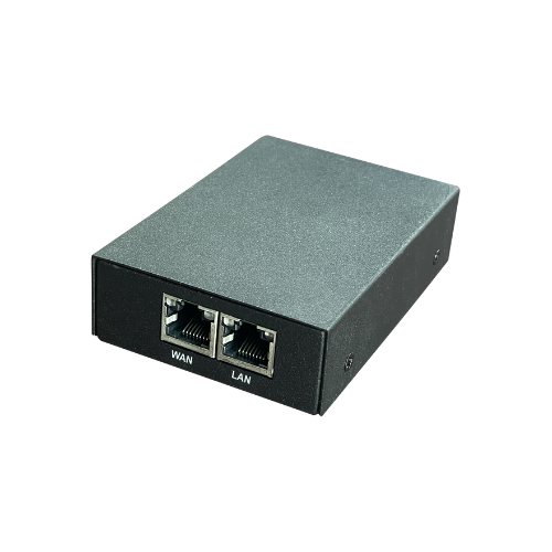 ARTECH VR1 - Máy ghi âm điện thoại SIP IP