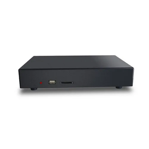ARTECH AJ2 - Máy ghi âm điện thoại trực tiếp 2 line