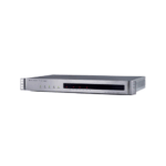 ARTECH AR800 (1TB rack) - Máy ghi âm điện thoại 8 lines