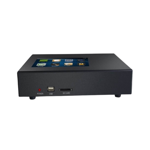 ARTECH AQS4 – Máy ghi âm điện thoại SIP VOIP