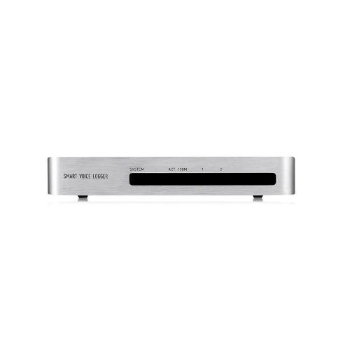 ARTECH AR200 - Máy ghi âm điện thoại trực tiếp 2 line