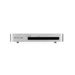 ARTECH AR400 - Máy ghi âm điện thoại trực tiếp 4 lines