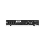 ARTECH AR400 - Máy ghi âm điện thoại trực tiếp 4 lines