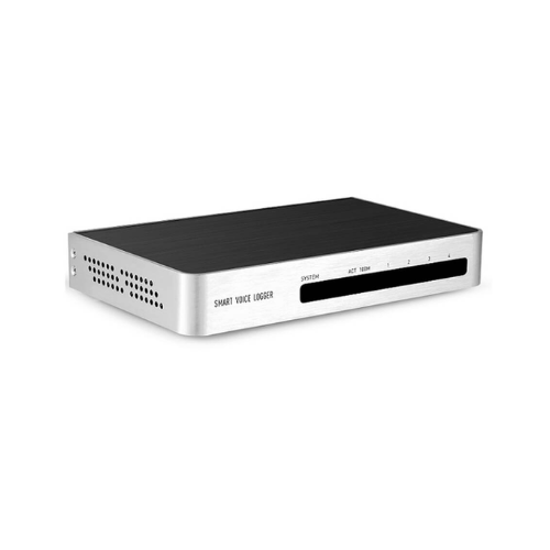 Máy ghi âm điện thoại ARTECH AR800 (1TB)-1
