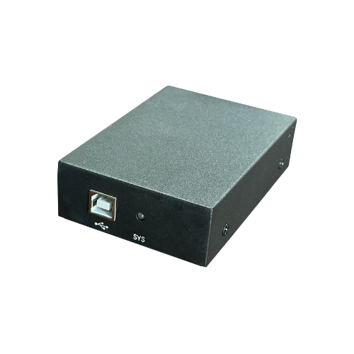 Máy ghi âm điện thoại ARTECH VR1