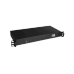 ARTECH DRS32 – Máy ghi âm điện thoại SIP VOIP