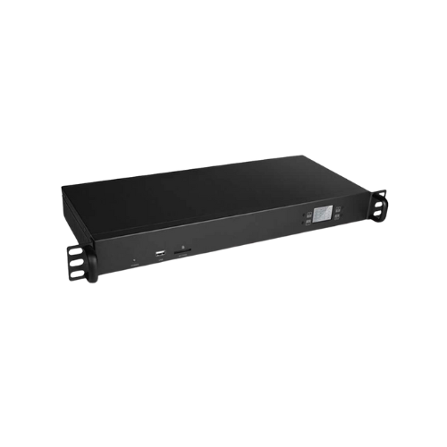 ARTECH DRS32 – Máy ghi âm điện thoại SIP VOIP