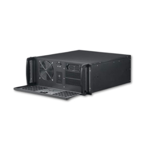 ARTECH AF-16 - Máy ghi âm điện thoại trực tiếp 16 line