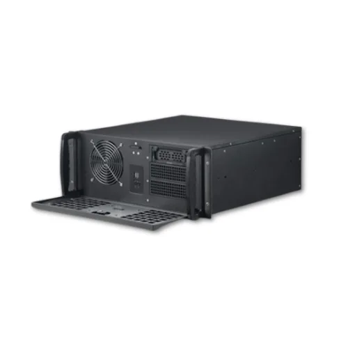 ARTECH AF-16 - Máy ghi âm điện thoại trực tiếp 16 line
