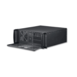 ARTECH AF-48 - Máy ghi âm điện thoại trực tiếp 48 line