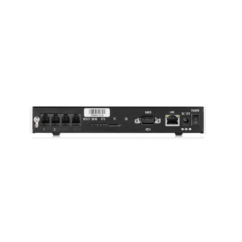 Máy ghi âm điện thoại trực tiếp ARTECH AR200
