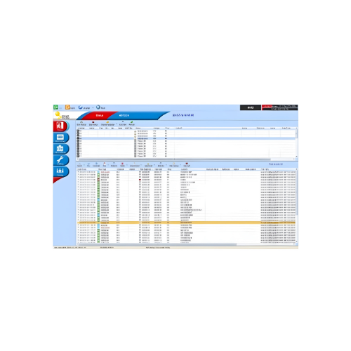 ARTECH V4 - Phần mềm ghi âm điện thoại SIP VOIP