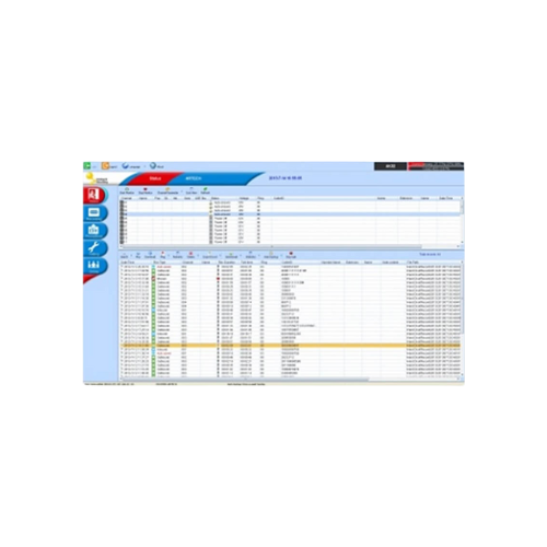 Phần mềm quản lý ARTECH WCMS
