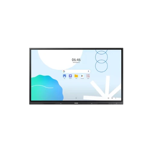 Samsung WAD 65 inch