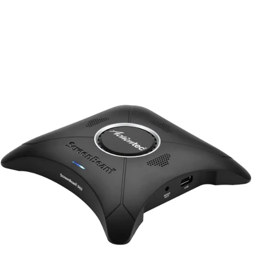 ScreenBeam 960