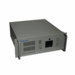 Tansonic TQ1648 – Máy ghi âm điện thoại độc lập 48 lines